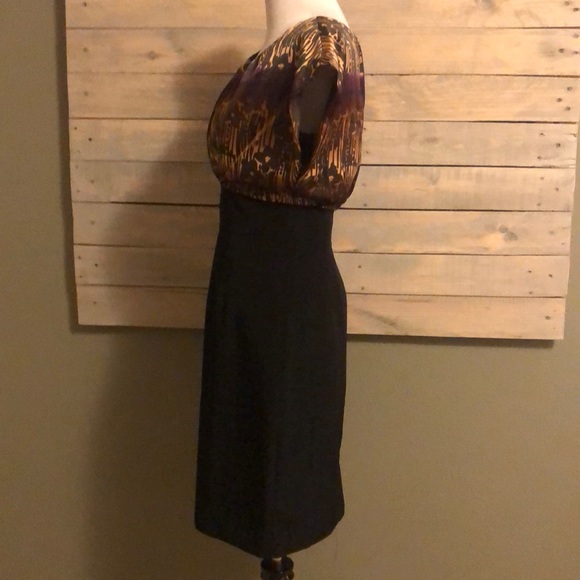 The Limited Dress - Picture 2 of 4